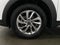 2018 Hyundai Tucson SEL AWD