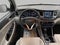 2018 Hyundai Tucson SEL AWD