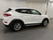 2018 Hyundai Tucson SEL AWD