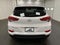 2018 Hyundai Tucson SEL AWD