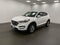 2018 Hyundai Tucson SEL AWD