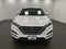 2018 Hyundai Tucson SEL AWD