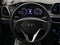 2020 Hyundai Tucson SEL AWD