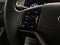 2020 Hyundai Tucson SEL AWD