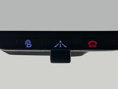 2020 Hyundai Tucson SEL AWD