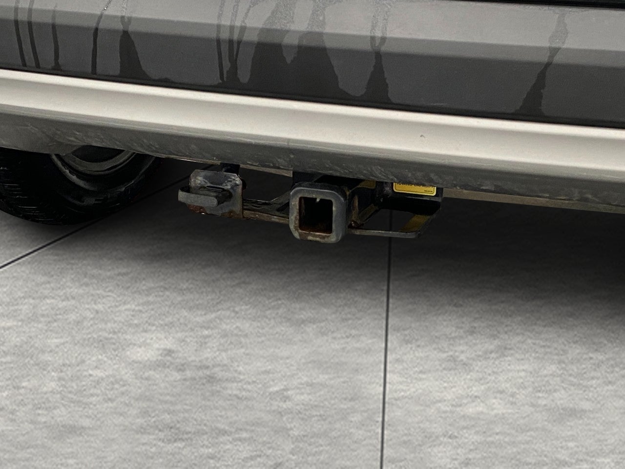 2020 Hyundai Tucson SEL AWD