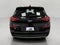 2020 Hyundai Tucson SEL AWD