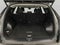 2024 Hyundai Tucson Hybrid SEL Convenience AWD