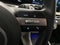 2025 Hyundai Tucson Hybrid SEL Convenience AWD