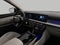 2025 Hyundai Tucson Hybrid SEL Convenience AWD