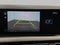 2025 Hyundai Tucson Hybrid SEL Convenience AWD