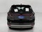 2025 Hyundai Tucson Hybrid SEL Convenience AWD