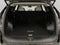 2025 Hyundai Tucson Hybrid SEL Convenience AWD