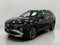 2025 Hyundai Tucson Hybrid SEL Convenience AWD