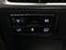 2025 Hyundai Tucson Hybrid SEL Convenience AWD