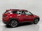 2025 Hyundai Tucson Hybrid SEL Convenience AWD