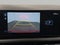 2025 Hyundai Tucson Hybrid SEL Convenience AWD