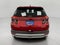 2025 Hyundai Tucson Hybrid SEL Convenience AWD