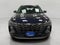 2022 Hyundai Tucson Hybrid Limited AWD