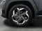 2022 Hyundai Tucson Hybrid Limited AWD