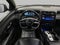 2022 Hyundai Tucson Hybrid Limited AWD
