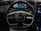 2022 Hyundai Tucson Hybrid Limited AWD