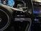 2022 Hyundai Tucson Hybrid Limited AWD