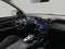 2022 Hyundai Tucson Hybrid Limited AWD