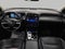2022 Hyundai Tucson Hybrid Limited AWD