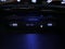 2022 Hyundai Tucson Hybrid Limited AWD