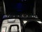 2022 Hyundai Tucson Hybrid Limited AWD