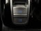 2022 Hyundai Tucson Hybrid Limited AWD