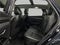2022 Hyundai Tucson Hybrid Limited AWD