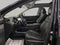 2022 Hyundai Tucson Hybrid Limited AWD
