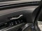 2022 Hyundai Tucson Hybrid Limited AWD