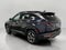 2022 Hyundai Tucson Hybrid Limited AWD