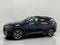 2022 Hyundai Tucson Hybrid Limited AWD