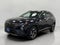 2022 Hyundai Tucson Hybrid Limited AWD