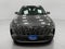 2024 Hyundai Tucson Hybrid Limited AWD