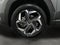 2024 Hyundai Tucson Hybrid Limited AWD
