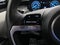 2024 Hyundai Tucson Hybrid Limited AWD