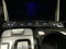 2024 Hyundai Tucson Hybrid Limited AWD