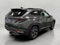 2024 Hyundai Tucson Hybrid Limited AWD