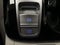 2024 Hyundai Tucson Hybrid Limited AWD