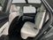 2024 Hyundai Tucson Hybrid Limited AWD