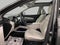2024 Hyundai Tucson Hybrid Limited AWD