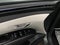 2024 Hyundai Tucson Hybrid Limited AWD