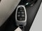 2024 Hyundai Tucson Hybrid Limited AWD