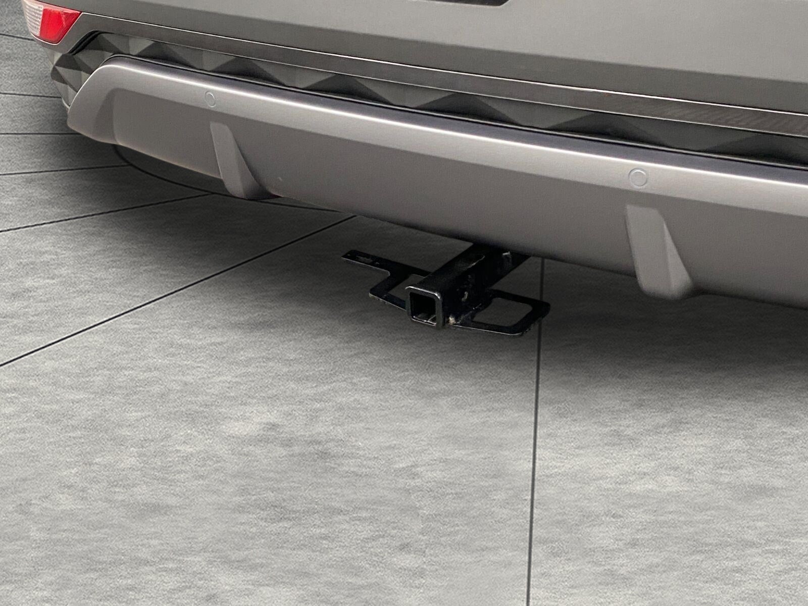 2024 Hyundai Tucson Hybrid Limited AWD