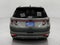 2024 Hyundai Tucson Hybrid Limited AWD